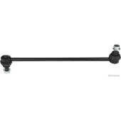 HERTH+BUSS JAKOPARTS Stange/Strebe, Stabilisator J4963026