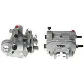 Brembo Bremsschlauch ESSENTIAL LINE T 83 138