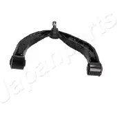 Japanparts Lenker, Radaufhängung BS-171L