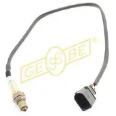 Gebe Lambdasonde 9 7065 1