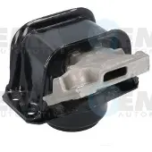 VEMA Lagerung, Motor 430128