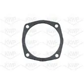 KWP Wasserpumpe 10575