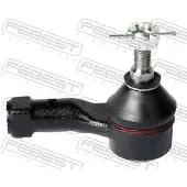 FEBEST Spurstangenkopf 1221-B4RH