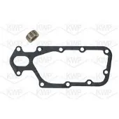 KWP Wasserpumpe 10041