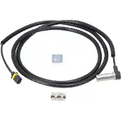 DT Spare Parts Sensor, Raddrehzahl 3.37146