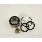 TRISCAN Radlagersatz 8530 10105
