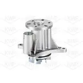 KWP Wasserpumpe 101158