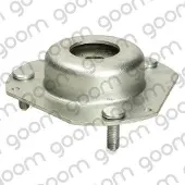 GOOM Federbeinstützlager SM-0447