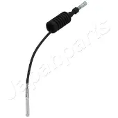 Japanparts Seilzug, Feststellbremse BC-2042