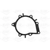 KWP Wasserpumpe 101049