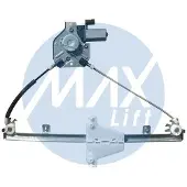 Max Fensterheber WVW102-R