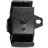 KAVO PARTS Motorlager für NISSAN NAVARA (D22) EEM-6539