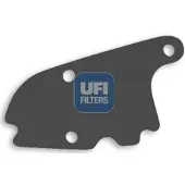 Ufi Luftfilter 27.B08.00