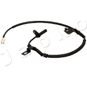Japko Sensor, Raddrehzahl 151K31