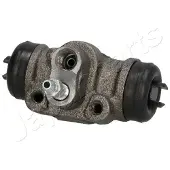 Japanparts Radbremszylinder CS-371