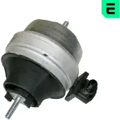 OPTIMAL Motorlager Hydrolager für VW PASSAT Variant (3B6) F8-6530