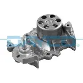 DAYCO Wasserpumpe DP496