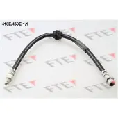 FTE Bremsschlauch 9240599