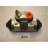 Japko Radbremszylinder 67K10