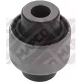 MAPCO Lagerung, Lenker 33365