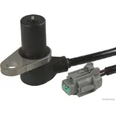 HERTH+BUSS JAKOPARTS Sensor, Raddrehzahl J5911021