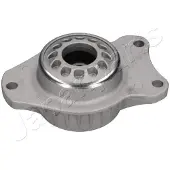 Japanparts Federbeinstützlager SM0255