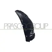 PRASCO Innenkotflügel ME0393603