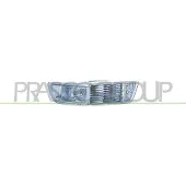 PRASCO Blinkleuchte TY2814313