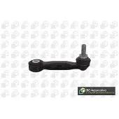 BGA Stange/Strebe, Stabilisator LS0353