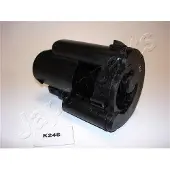 Japanparts Kraftstofffilter FC-K24S