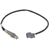 Valeo Lambdasonde 368215