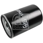 FEBI BILSTEIN Bilstein Kraftstofffilter 176227