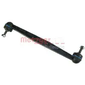 METZGER Stange/Strebe, Stabilisator KIT + 53048518