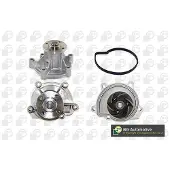 BGA Wasserpumpe CP3196