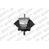 GOOM Lagerung, Motor EM-0417