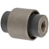 GOOM Lagerung, Lenker CAS-0711