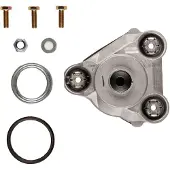 BILSTEIN Reparatursatz, Federbeinstützlager - B1 Service Parts 12-228683