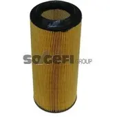 TECNOCAR Luftfilter A410