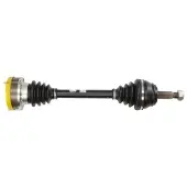 POINT GEAR Antriebswelle PNG70677