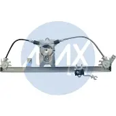 Max Fensterheber WRN167-R