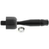 MAPCO Axialgelenk, Spurstange 51707