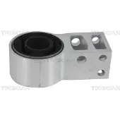 TRISCAN Lagerung, Lenker [Hersteller-Nr. 850012801] für Alfa Romeo