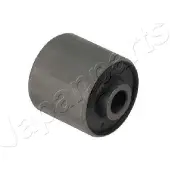 Japanparts Lagerung, Lenker RU-L34