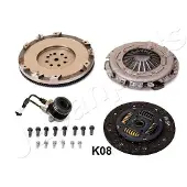 Japanparts kv-k08 Kupplungs-Kit