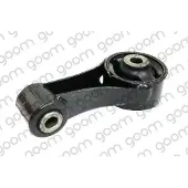 GOOM Lagerung, Motor EM-0477