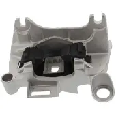 MAPCO Motorlager Gummimetalllager Links für RENAULT MEGANE III Grandtour (KZ0/1) 37139