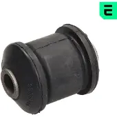 OPTIMAL Lagerung, Lenker F8-8219