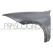 PRASCO Kotflügel bm8263034 vorne links für BMW