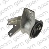 GOOM Lagerung, Motor EM-0868
