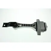AUTOMEGA Lagerung, Motor 130061410